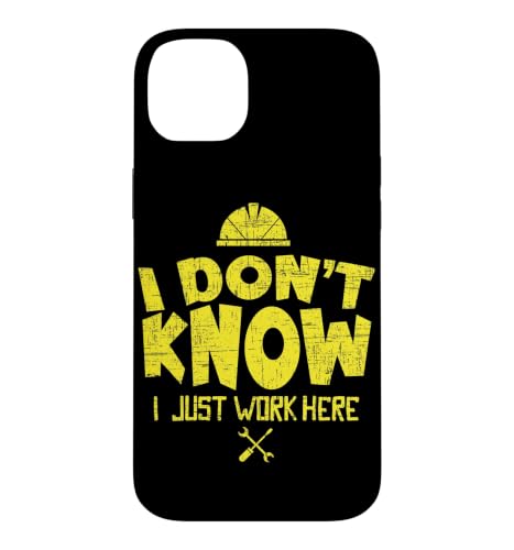 �m��񂽂������œ����Ă邾�� �X�}�z�P�[�X iPhone 14 Plus �p