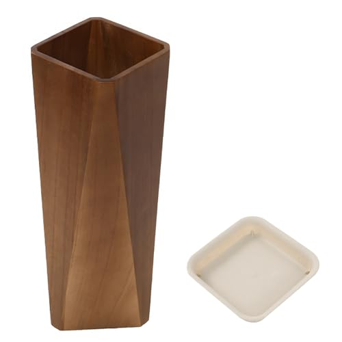 JIKANNOYA ؐ P X |Ȃ 22×50cm g[t  PX^h P/싅obg/StNup\ ֎[ O[  @\ Ɩp H` EH[ibgF