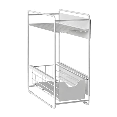 @ }Olbg[bN 2i ot tsv ①ɉ[  ʏ Lb` [I Ԏ[  XpCX [ ԃS izCgj