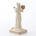Veronese Design Persephone Greek Goddess of Agriculture Resin Figurine
