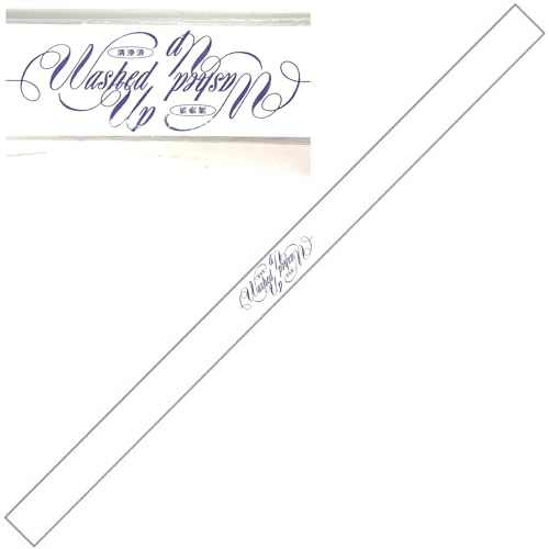 uρvTj^[xg n POO ȏiSW×TWOj { ɗn̂Ŕzǂl܂Ȃ^Cv Ɩp gCp Tj^[e[v Tj^[x gC| ōς |ς ze (100)