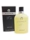 Aigner No.2 After Shave 125 ml Reiseflasche