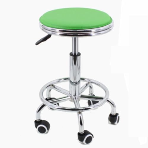 Zxyler ~ۈ֎q PU U[ ߉\ ItBXXc[ }ƈ GXeElCTEeƖp (LX^[t,O[)