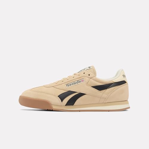 Image of Reebok Court Advance Sneakers for Men - Casual Tennis Mens Shoes Size 6 to 15
