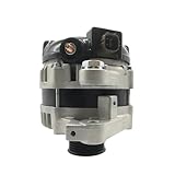Generator Alternator Compatible For LEXUS ES350 RX300 RX330 RX350 3.5 270600P140 270600P141