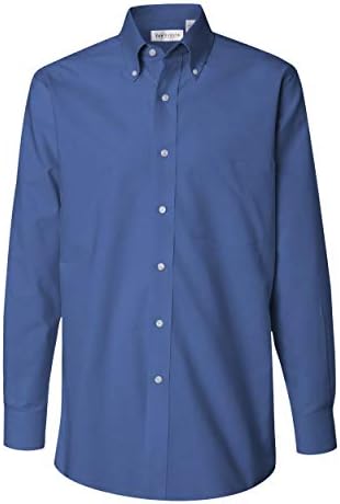 Van Heusen mens 56900
