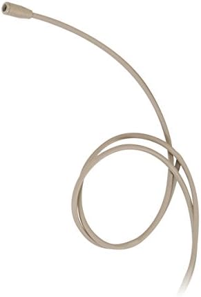 microfoni con lavaliers