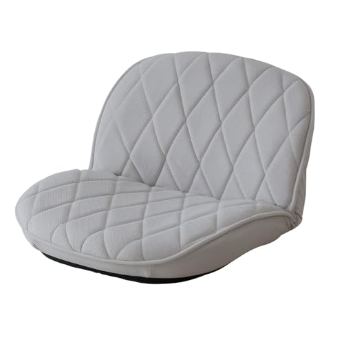 DORIS hX ֎q ֎q e[N ܂肽݈֎q NbV RpNg 킢   NCjO 14iK [ tBbg O[ Ggy18250z