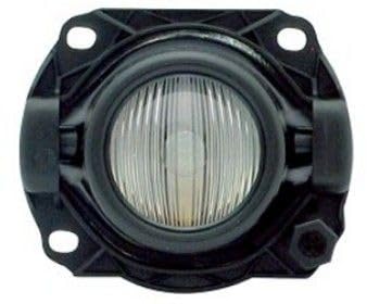 VAN WEZEL 0680999 Fendinebbia Sinistra Destra per guida a Sx/Dx