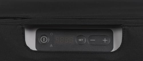 Igloo ICF 32 Protective Cover - image 2