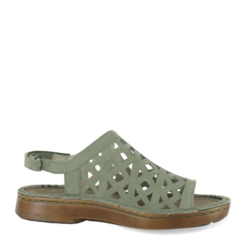 Image of NAOT Footwear Women's Amadora Sandal