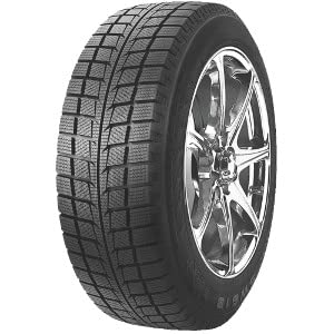 WESTLAKE 255/50 R20 109H XL Winterreifen M+S 3PMSF Reifen