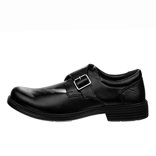 Image of Joseph Allen Men's Alexander