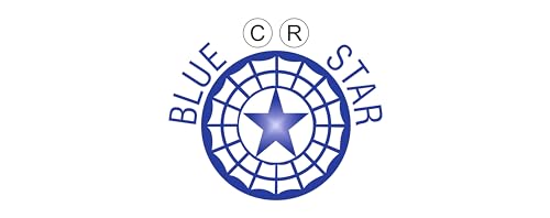 Image of BlueStar Food Flavour | Essence ROSE 20ml Pack (10 bottles)
