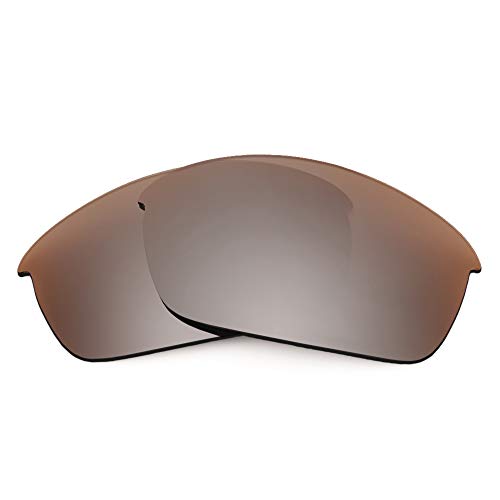 Image of Revant Replacement Lenses for Oakley Flak Jacket (Low Bridge Fit)