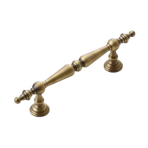 AeB[N^LrlbgnhړIn[hEFANVbNtX̃fUC[h[üoƐHĨhAoX[öô߂̃v