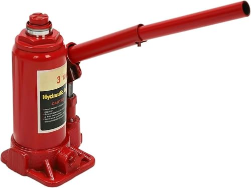 Hydrauliczna prasa do wina owocowego, 22 litry ze stali nierdzewnej, idealna do ekstrakcji soku z jabłek, marchwi, pomarańczy, jagód i V