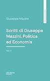 Edizioni Ligaran