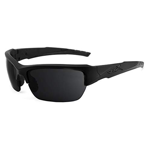 Image of Revant Replacement Lenses for Wiley X Valor CHVAL06T Sunglasses
