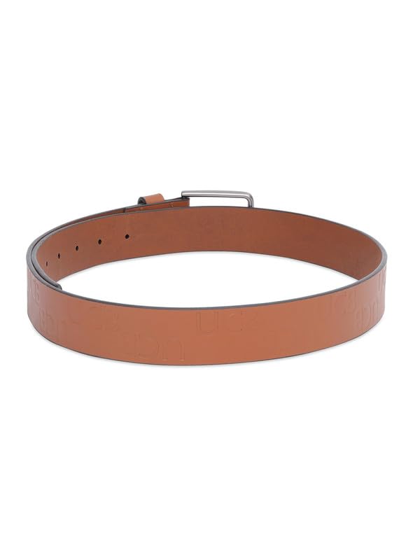 Image of United Colors of Benetton Men Belt