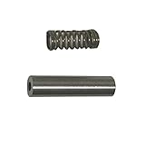 RPG New Plunger Cam Setting Pin & Compression Spring for Honda TRX400X 14125KV2940