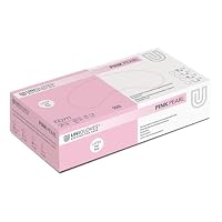 nitril handschuhe unigloves - Blue PEARL® Blaue passgenaue Einweghandschuhe aus | Lebensmittelecht, puderfrei & latexfrei | hohe Festigkeit & Haltbarkeit | 100 Stück Farbe:Sky Blue Kräuter trocknen und richtig club-pegasus