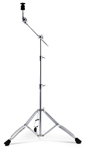 Mapex B-400 Storm Cymbal Boom Stand