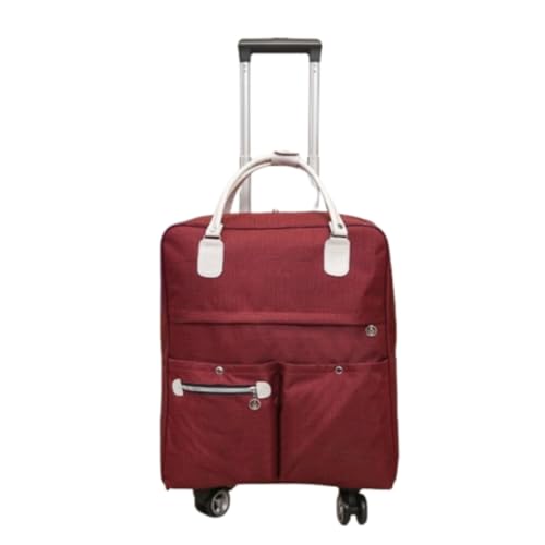 [MsiDtsoy] L[obN L[P[XbN @ X[cP[X \tg 4 \tgL[P[X Y fB[X y s rWlX o s LX^[t (bh) [sAi]