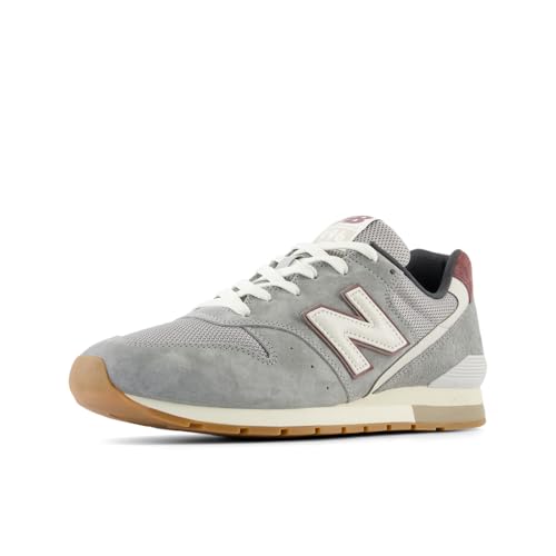 Image of New Balance Men 996 Tennis