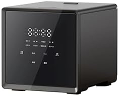 多機能炊飯器 黒2024製 多機能炊飯器 黒2024製 炊飯器 新製品ニュース