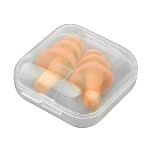  _炩VRvOfM̕ی쎨A`mCYvOtH[\tgmCY_NVXg[W{bNX Չ (Size:Orang)