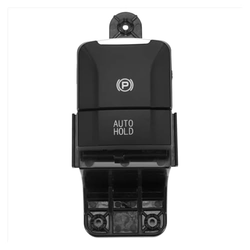 Interruptor freno mano Hyundai i30 soluciona fallo botonera 93310G3000 2