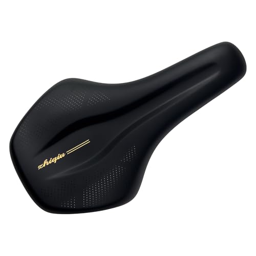 ]ԒᔽThV[g[^Zp_^][hoCN}EeoCNV 2172 (1, ubNU[S[hLOGO)