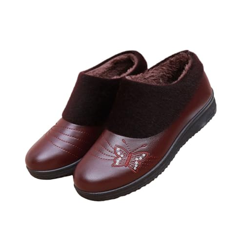 [PReni]  C V[gu[c ₷ {At Xm[u[c fB[X ~p g _炩 VjAV[Y ~ h  p o wlC hu[c 䟭  bh 22.5~25.5cm