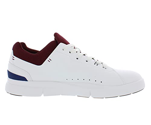 Image of On Men's Cloudswift Sneakers