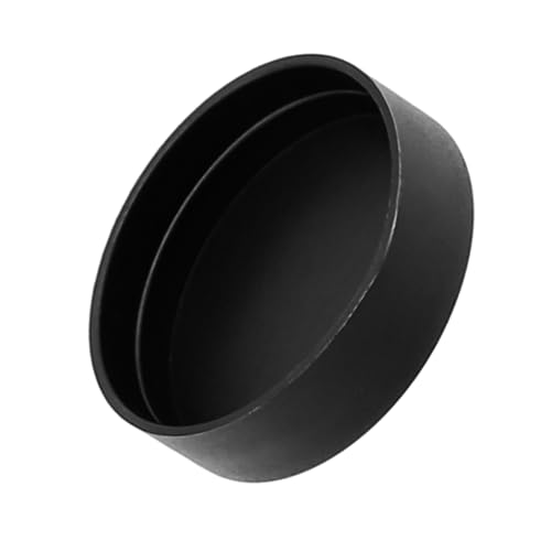 Bouchon d'objectif pour télescope de 35 mm pour vos observations de la nature en extérieur - 2