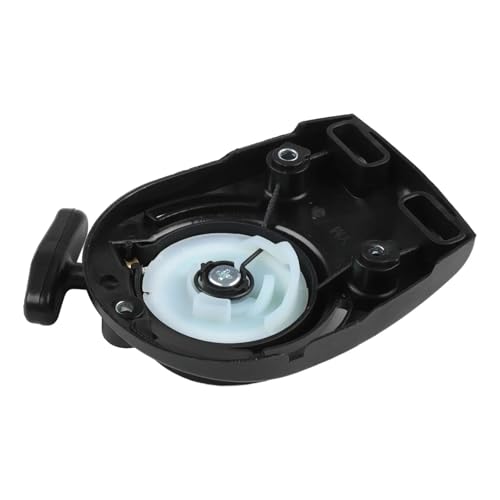 Lanceur à rappel compatible GX35 résout problème démarrage difficile - 2