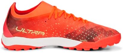 PUMA Ultra Match Turf Shoes (us_Footwear_Size_System, Adult, Men, Numeric, Medium, Numeric_8_Point_5) | Image 2