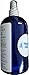 St. George Nano Silver | Collodial Silver Liquid Immune Support Supplement - Gluten Free and Probiotic Friendly Particle Solution 68 PPM (16 oz.)