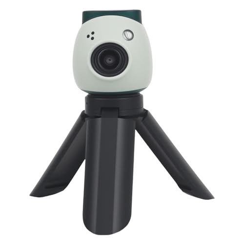 Mini trípode universal compatible con Instax PAL EVO 70 LOMO,