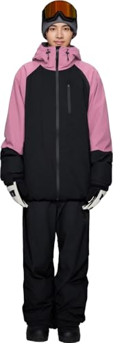 [AbVO[] Xm[{[h EFA ㉺Zbg O 25-26 ϐ16,000mm S12F Y fB[X AG-61SET AG61-01 XXLTCY Xm[EFA Xm{EFA XL[EFA WPbg pc ㉺2_Zbg