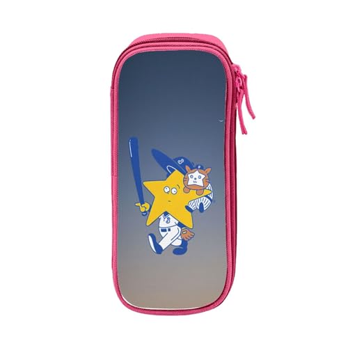 For lDeNAxCX^[Y yP[X M 2w |[` e  wp l ʊw ʋ @\ a Pink