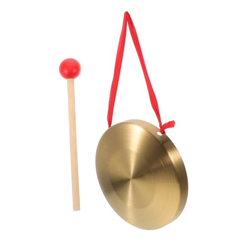 ERINGOGO ^J`Ŋy SO tp}bgt ݂艺Ђt Ղ yptH[}X wZ̉y pr