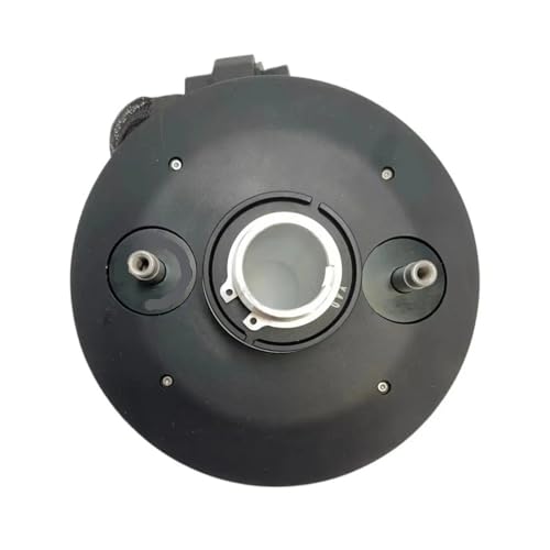 Accesorios for drones con motor 10033 de 48 kV for T40 y T20P
