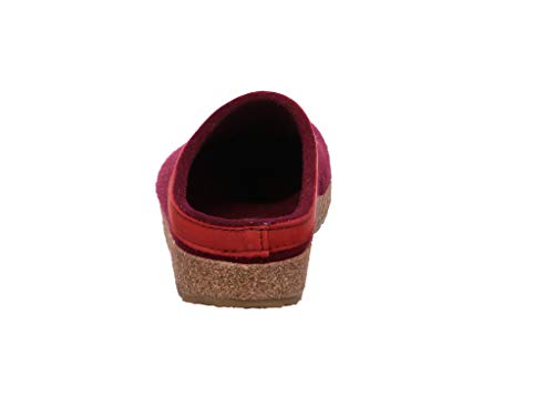 Iesse Schuh GmbH