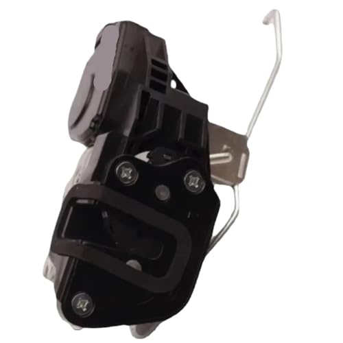 Réparer centralisation Sportage 2005-2010 avec actionneur porte gauche