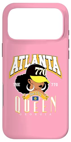 770 Ag^ W[WA NC[ Atpt X}zP[X iPhone 17 Pro Max p