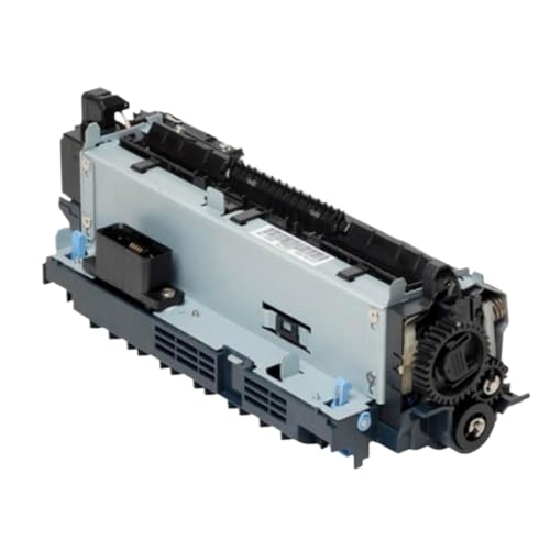 Unité de fusion compatible M601 M602 M603 bloc thermique RM1-8396-000 imprimante 600