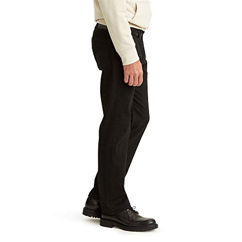 Image of Levi's Men's 505 Regular-Fit Jeans