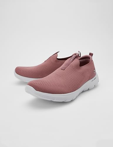 Image of Skechers Womens Summits Sneaker
